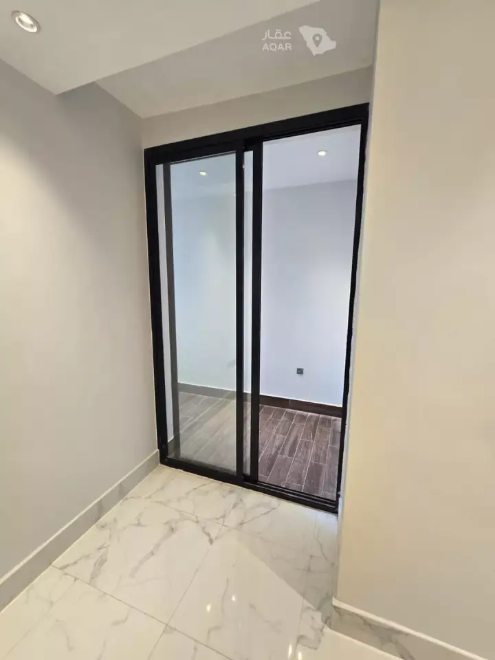 3 bedroom apartment in Ar Rayan, Riyadh 5