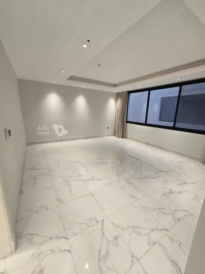 3 bedroom apartment in Ar Rayan, Riyadh 9