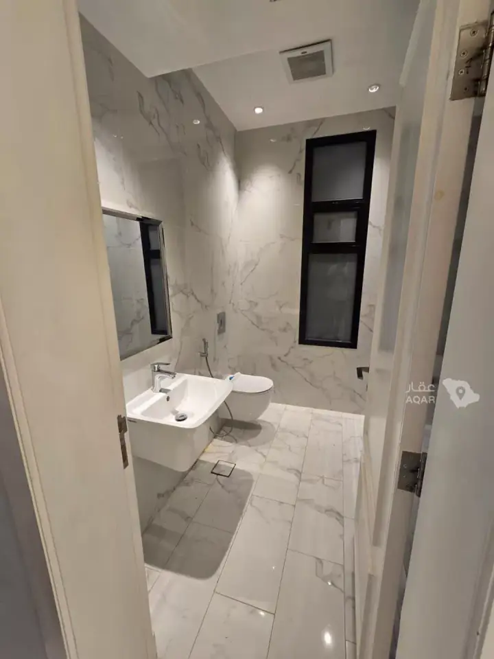 3 bedroom apartment in Ar Rayan, Riyadh 11