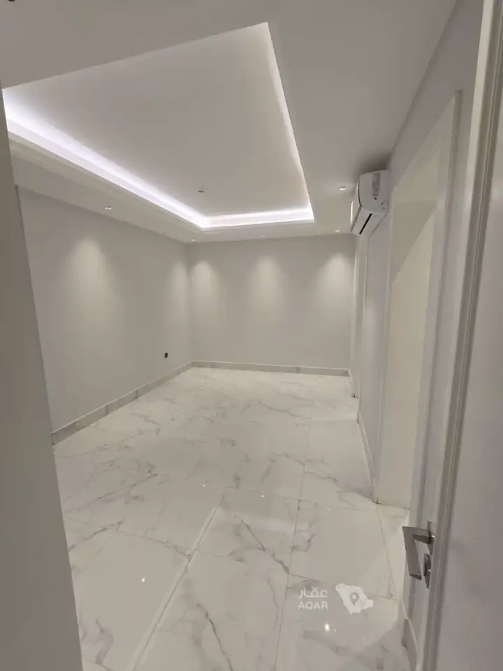3 bedroom apartment in Ar Rayan, Riyadh 3
