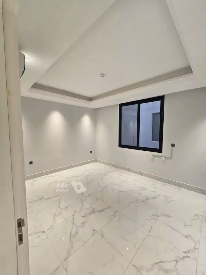 3 bedroom apartment in Ar Rayan, Riyadh 7