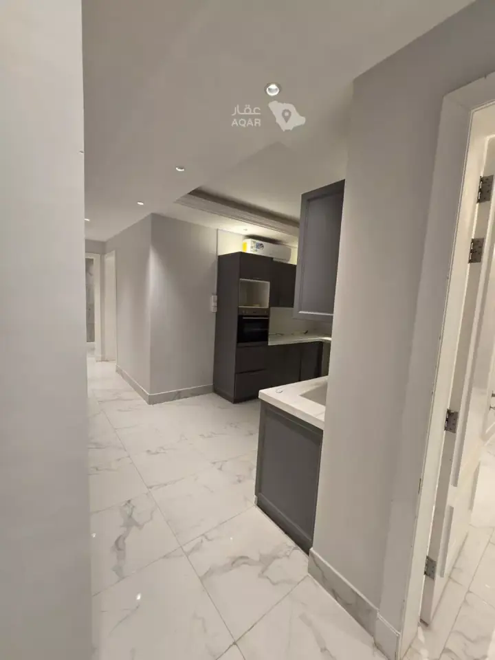 3 bedroom apartment in Ar Rayan, Riyadh 12