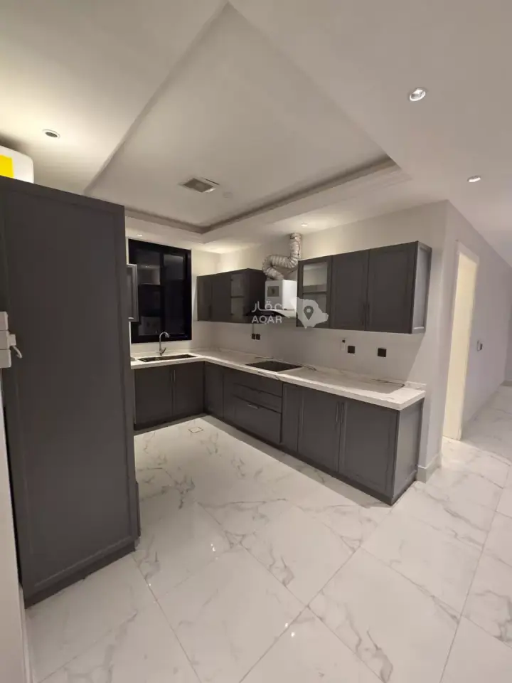 3 bedroom apartment in Ar Rayan, Riyadh 4