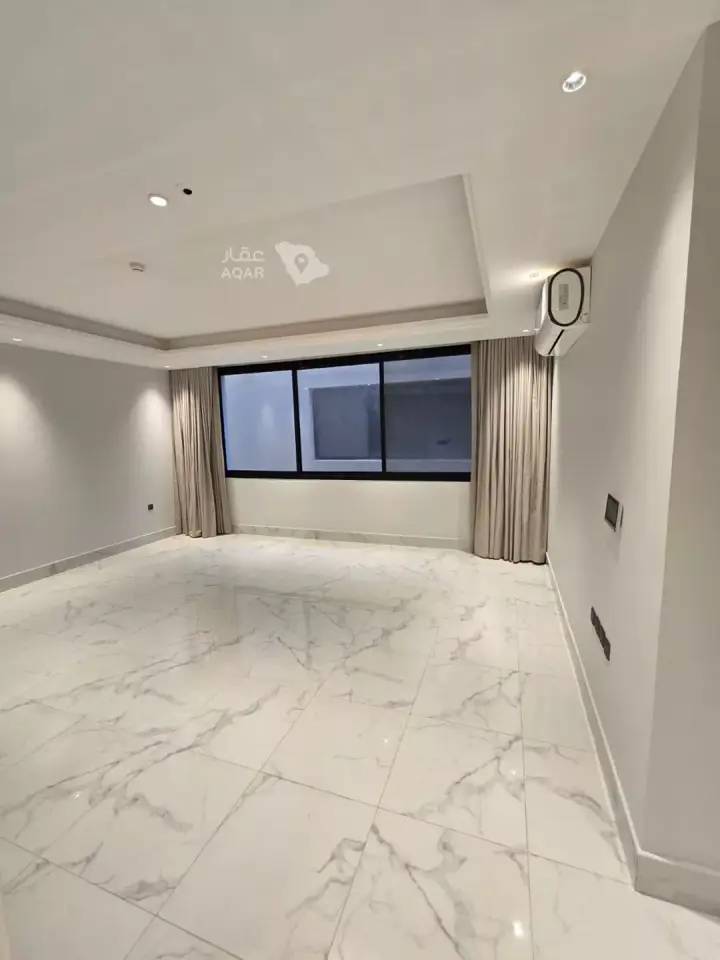 3 bedroom apartment in Ar Rayan, Riyadh 14