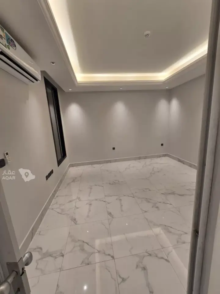 3 bedroom apartment in Ar Rayan, Riyadh 13