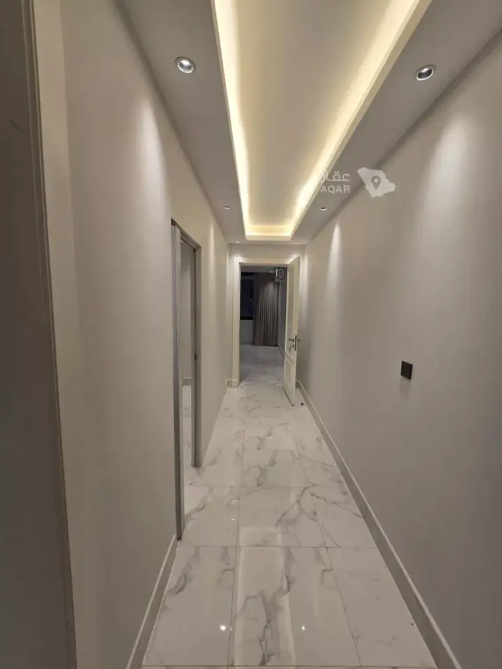 3 bedroom apartment in Ar Rayan, Riyadh 10