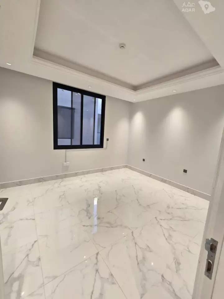 3 bedroom apartment in Ar Rayan, Riyadh 8