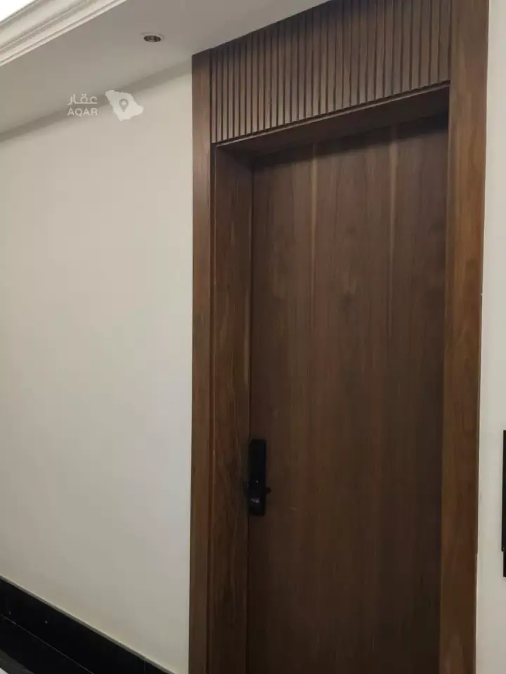 3 bedroom apartment in Ar Rayan, Riyadh 17