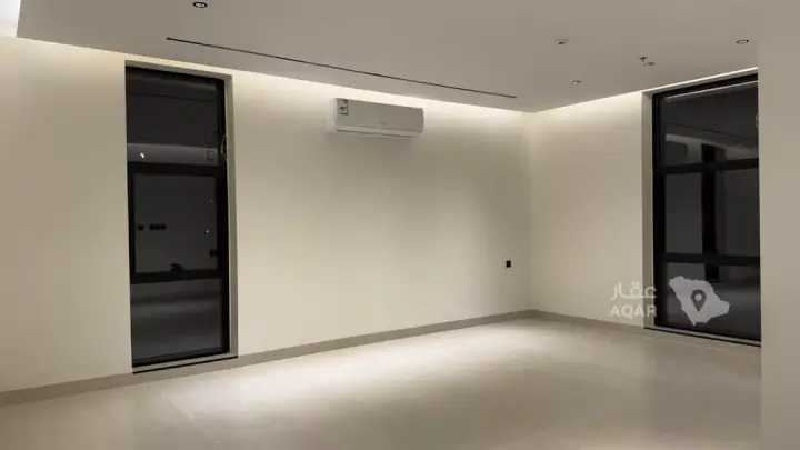 4 bedroom apartment in As Saadah, Riyadh 5