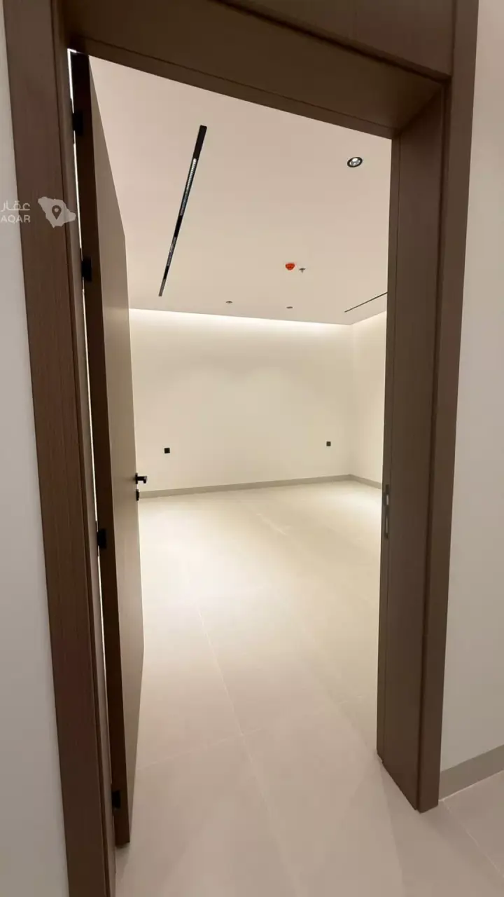 4 bedroom apartment in As Saadah, Riyadh 4