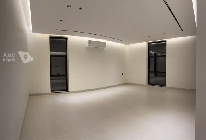 4 bedroom apartment in As Saadah, Riyadh 3