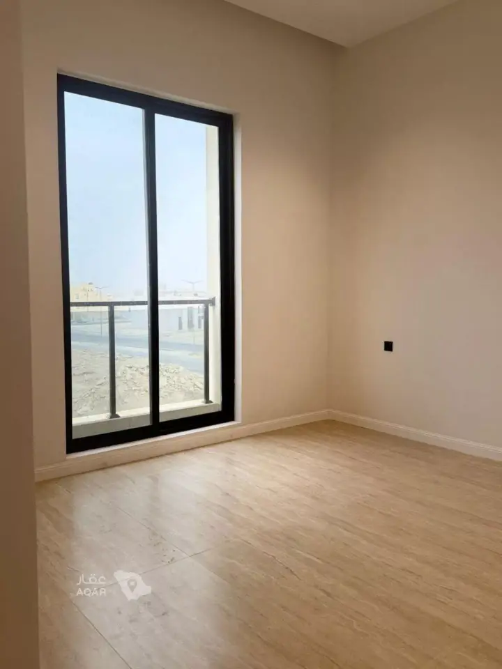 3 bedroom apartment in Al Mahdiyyah, Riyadh 4