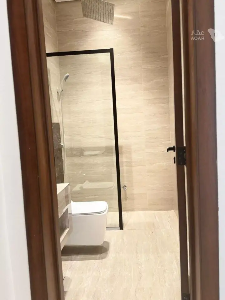 3 bedroom apartment in Al Mahdiyyah, Riyadh 11
