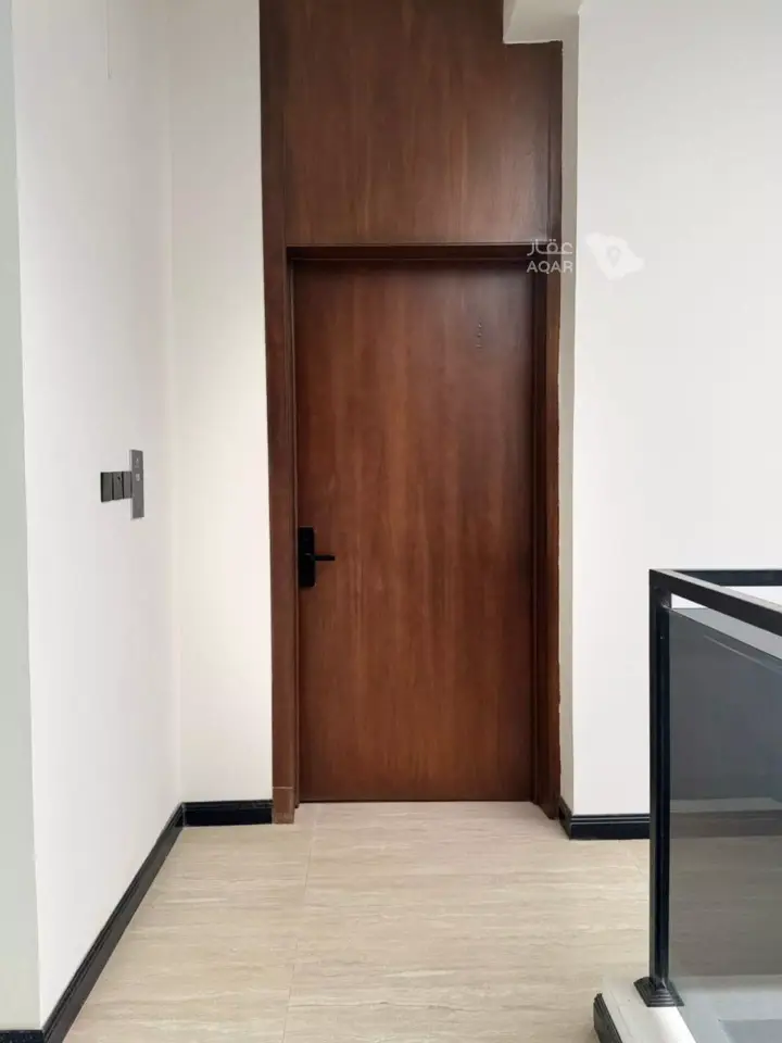 3 bedroom apartment in Al Mahdiyyah, Riyadh 13