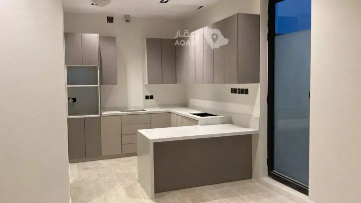 3 bedroom apartment in Al Mahdiyyah, Riyadh 2