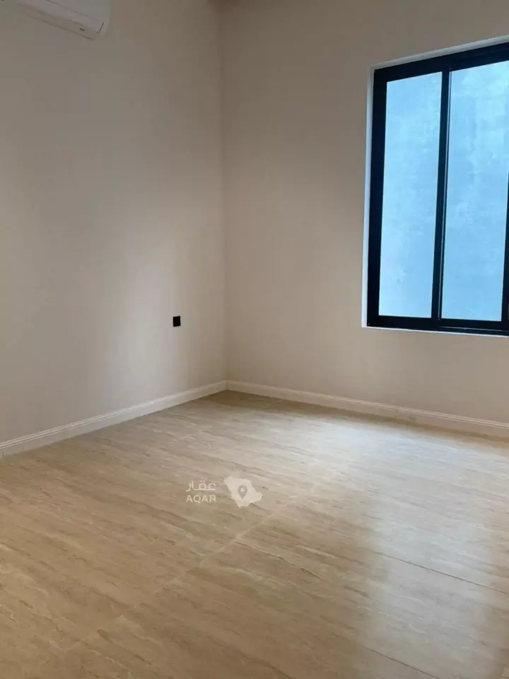 3 bedroom apartment in Al Mahdiyyah, Riyadh 7