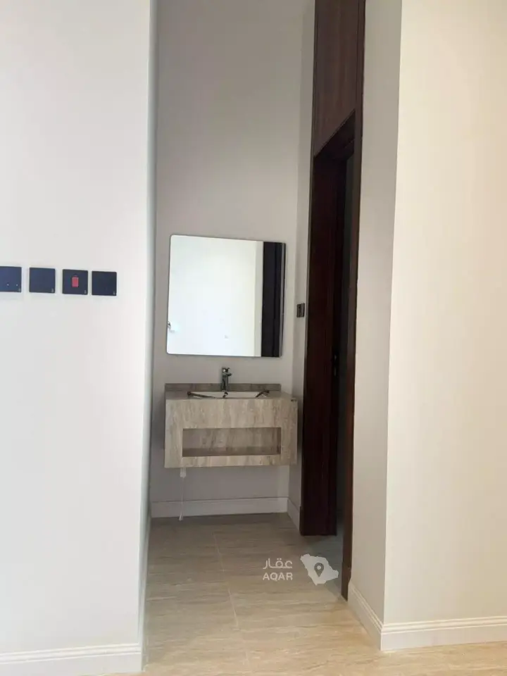 3 bedroom apartment in Al Mahdiyyah, Riyadh 9