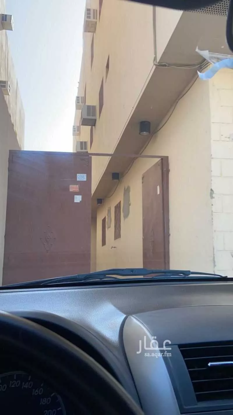 شقة 4 غرف في بدر 4