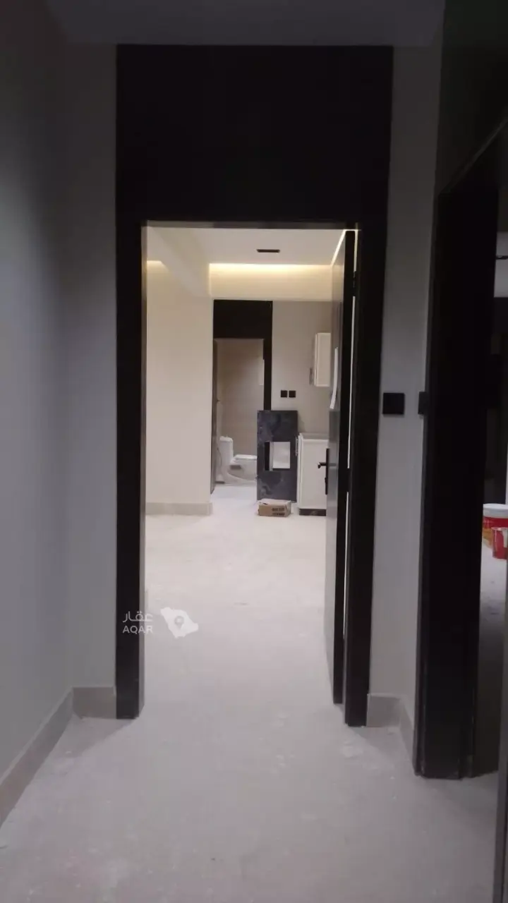 1 bedroom apartment in Dhahrat Namar, Riyadh