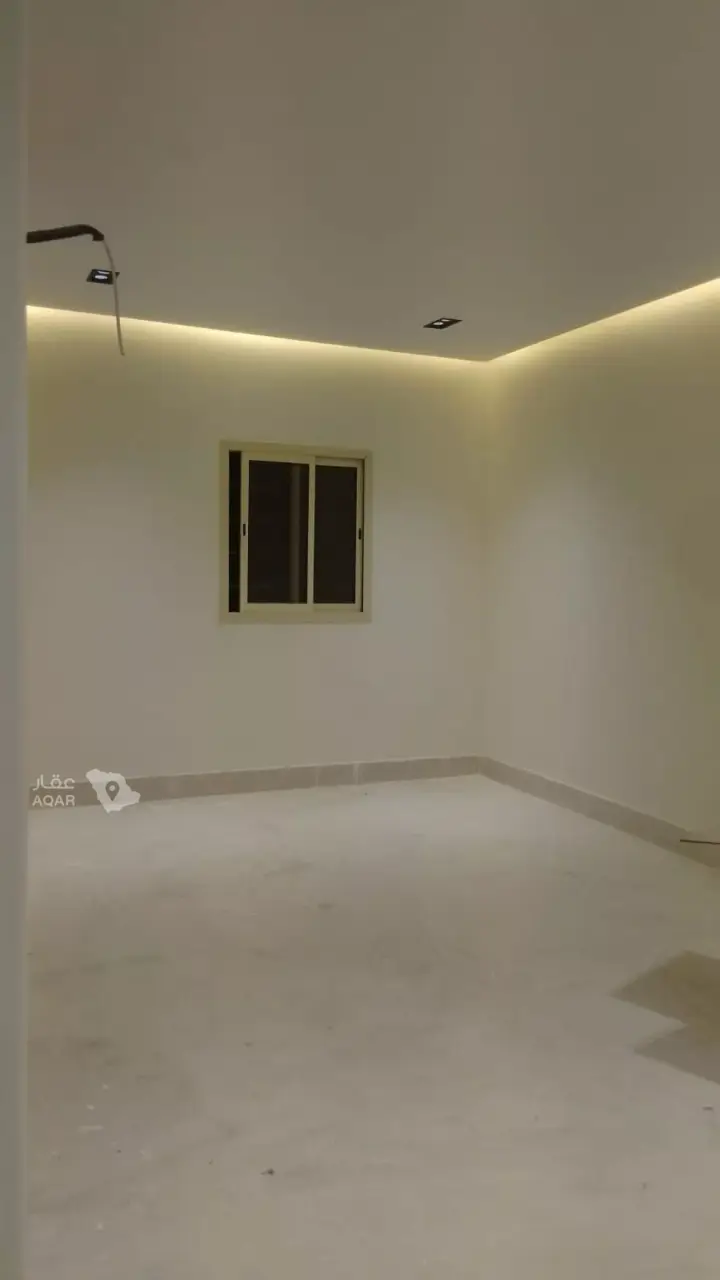 1 bedroom apartment in Dhahrat Namar, Riyadh 2