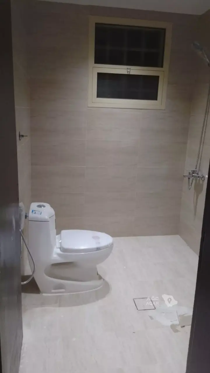 1 bedroom apartment in Dhahrat Namar, Riyadh 3