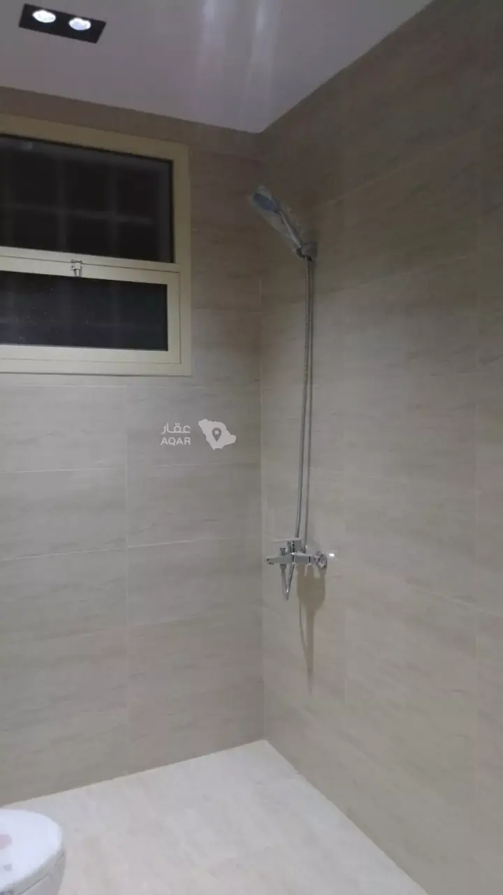 1 bedroom apartment in Dhahrat Namar, Riyadh 5