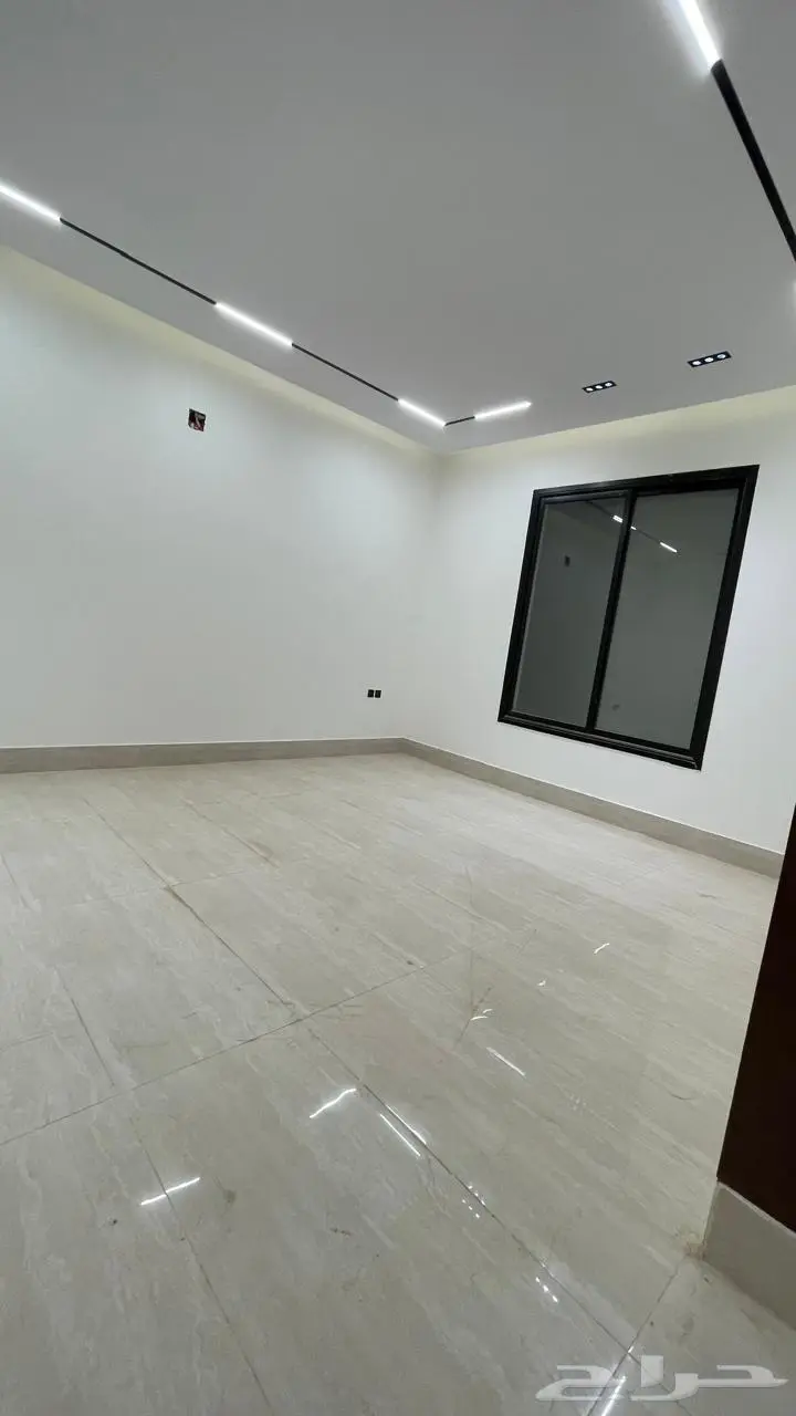7 bedroom villa in Dahiat Namar, Riyadh 2