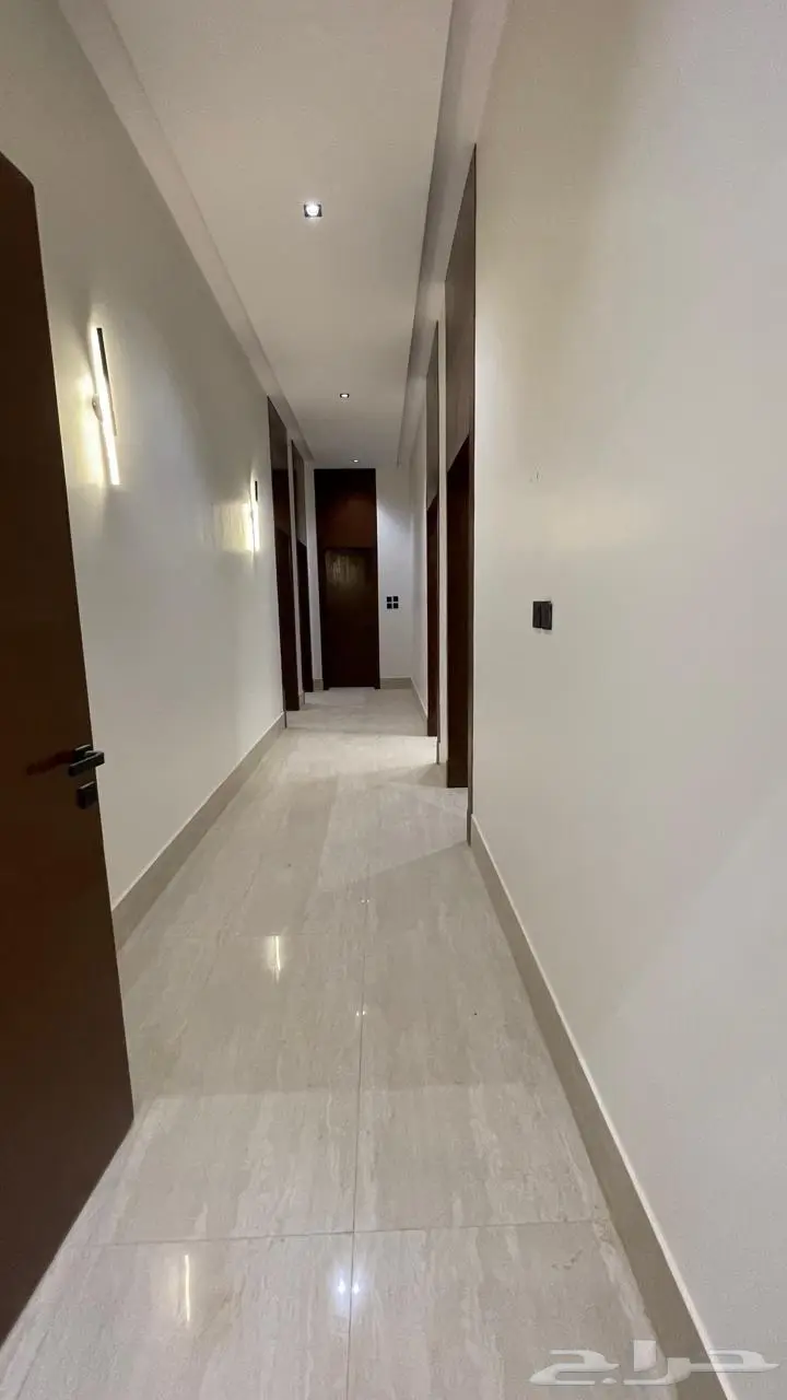7 bedroom villa in Dahiat Namar, Riyadh 6
