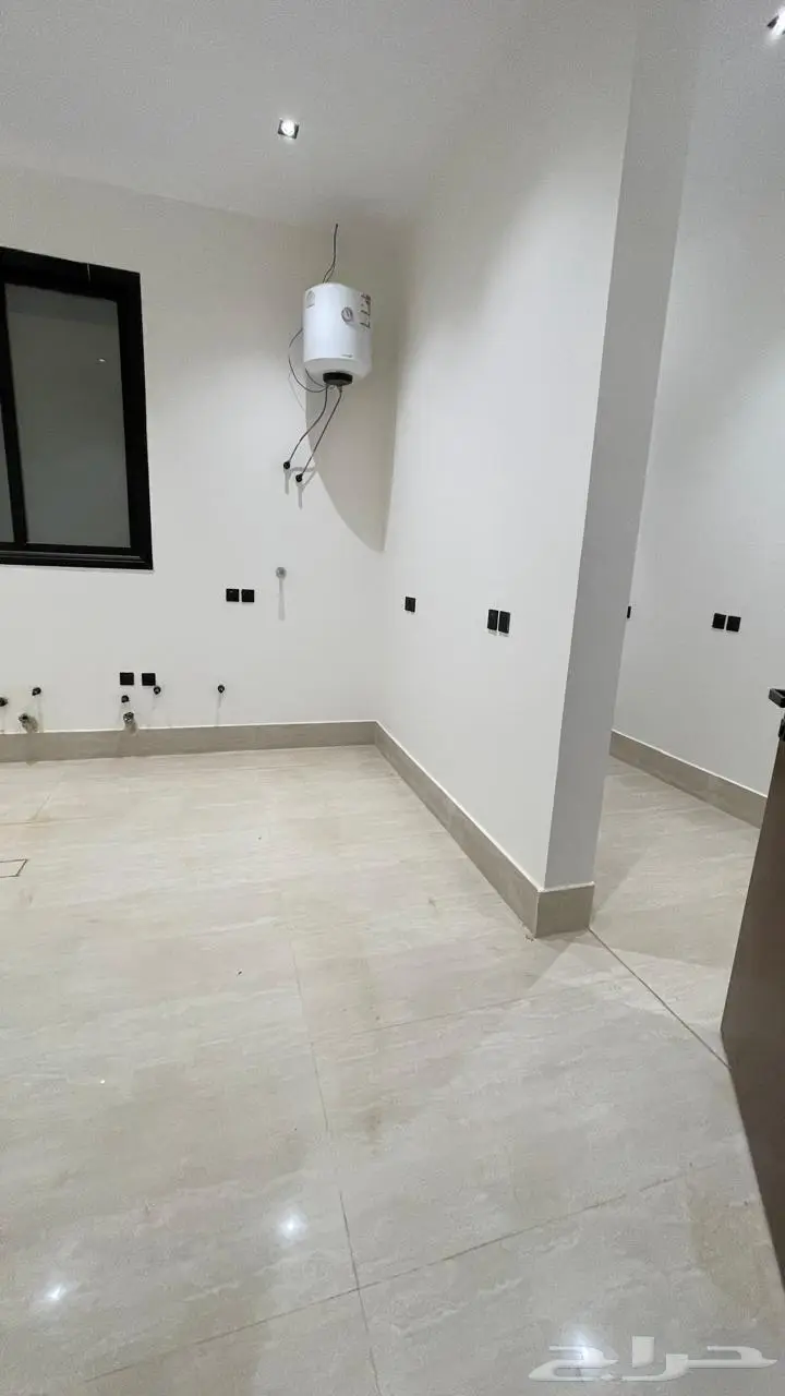 7 bedroom villa in Dahiat Namar, Riyadh 3