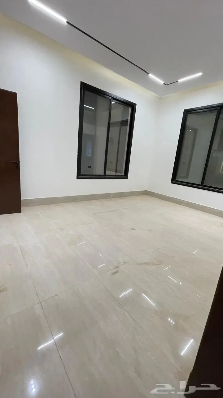 7 bedroom villa in Dahiat Namar, Riyadh 4