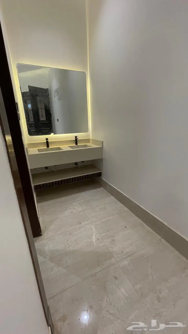 7 bedroom villa in Dahiat Namar, Riyadh