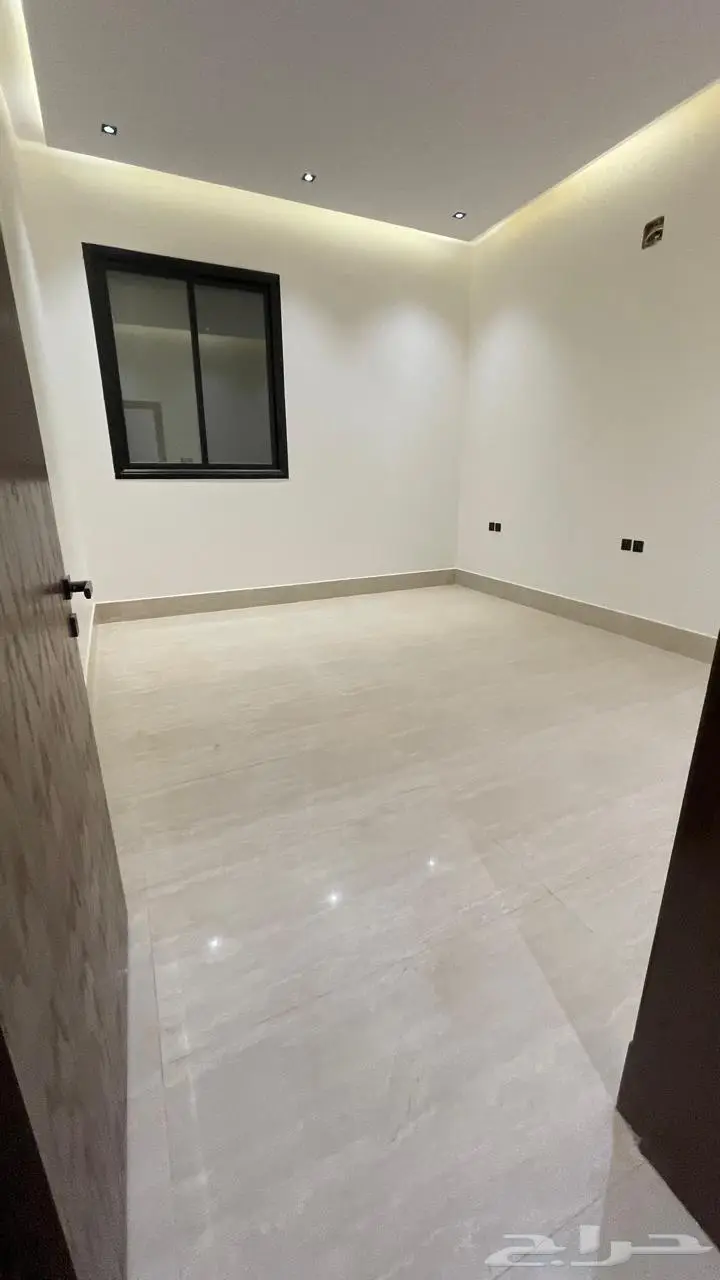 7 bedroom villa in Dahiat Namar, Riyadh 7