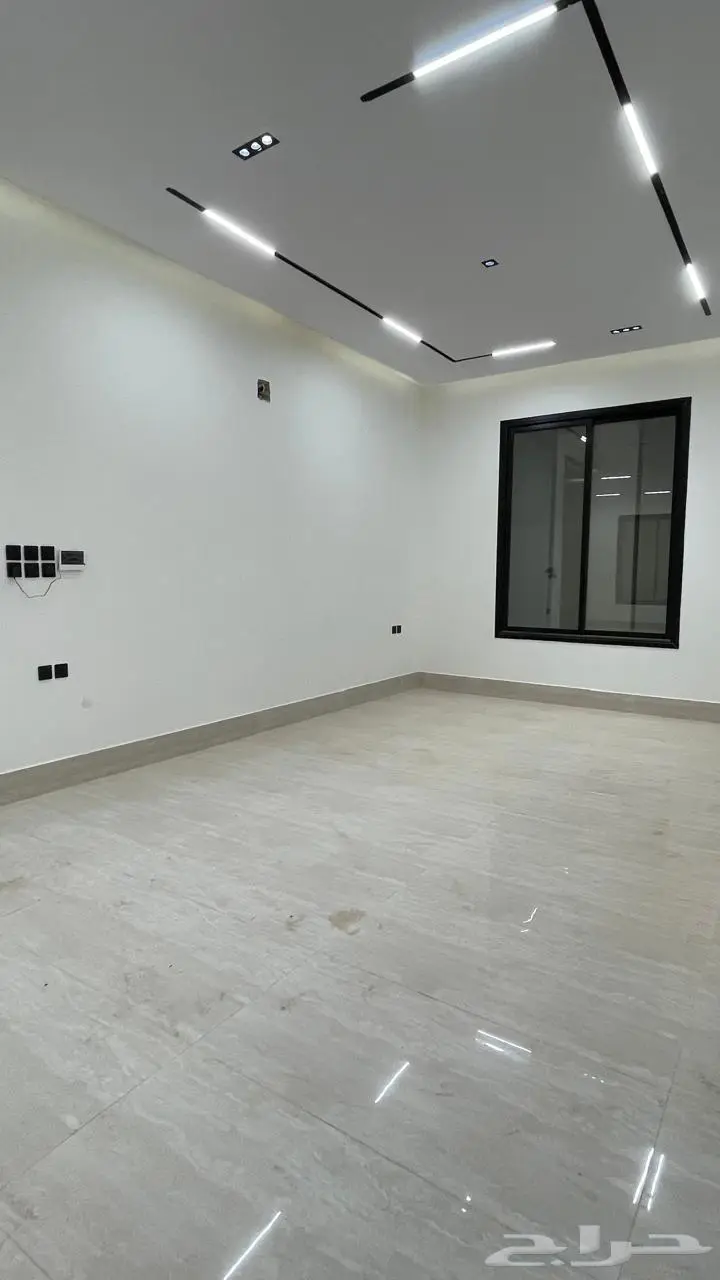 7 bedroom villa in Dahiat Namar, Riyadh 13