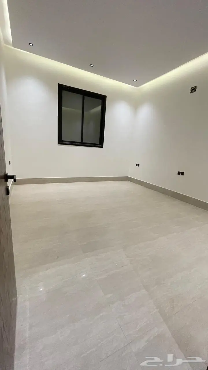 7 bedroom villa in Dahiat Namar, Riyadh 8