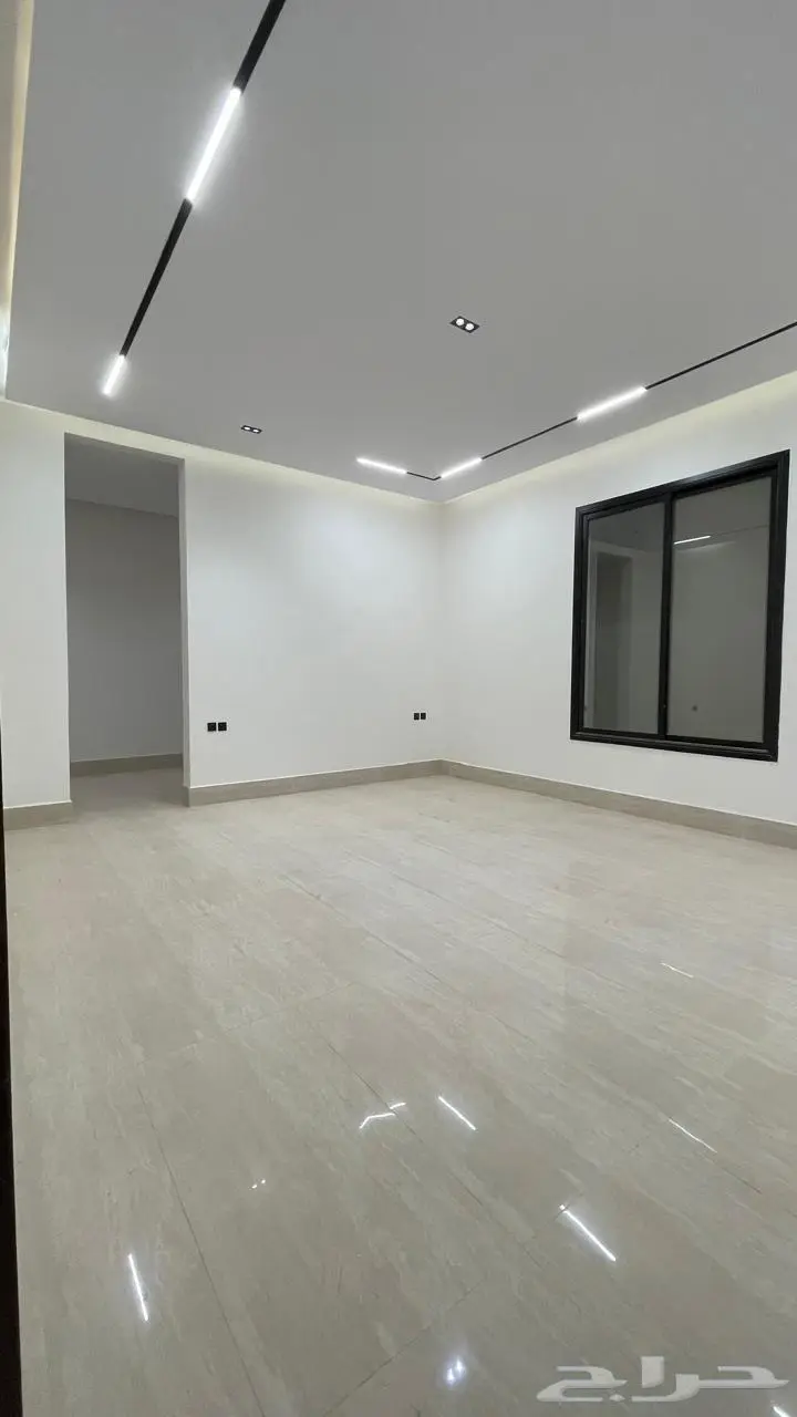 7 bedroom villa in Dahiat Namar, Riyadh 9