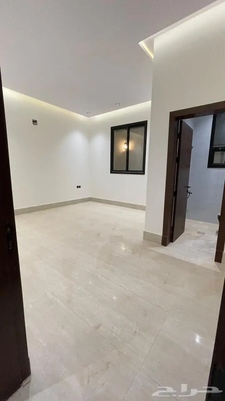 7 bedroom villa in Dahiat Namar, Riyadh 10