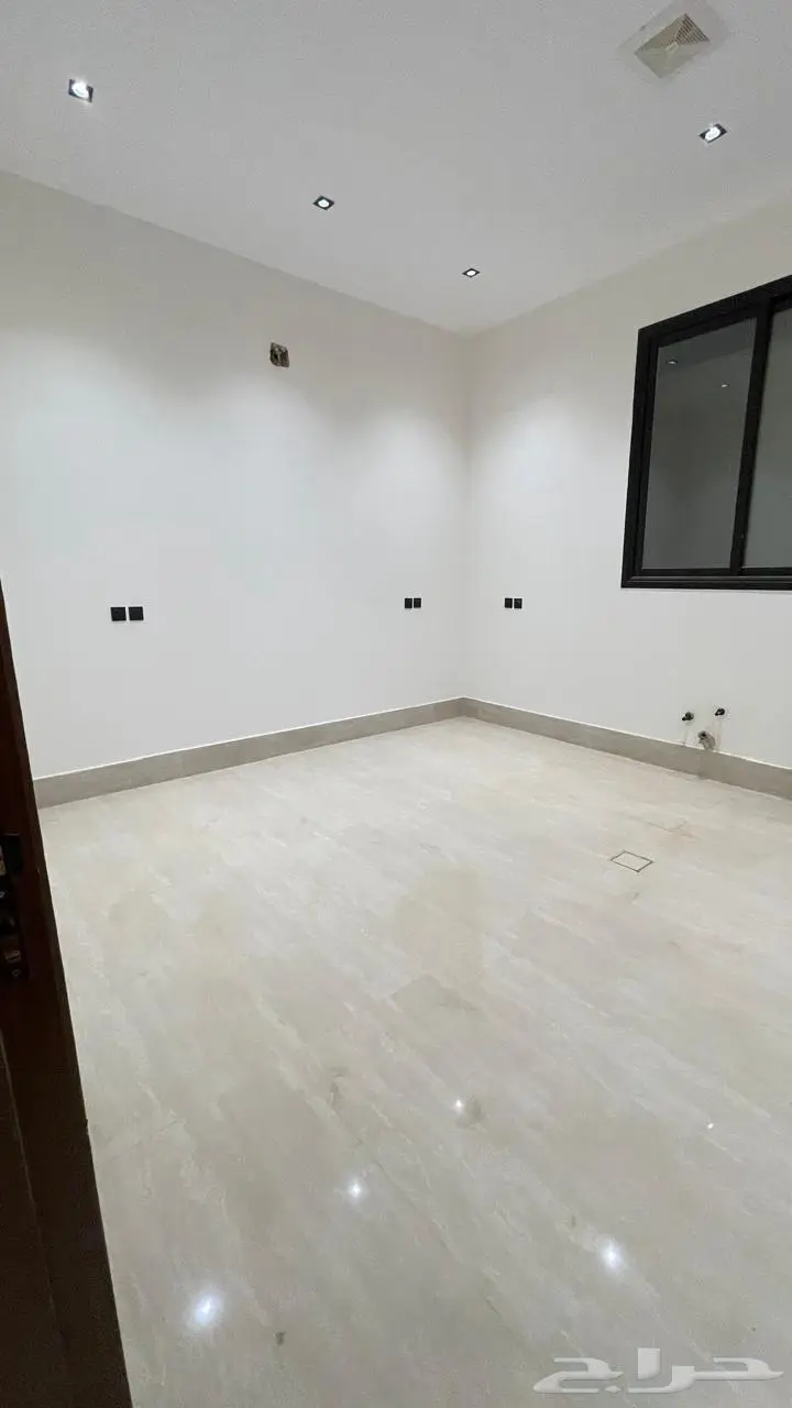 7 bedroom villa in Dahiat Namar, Riyadh 5