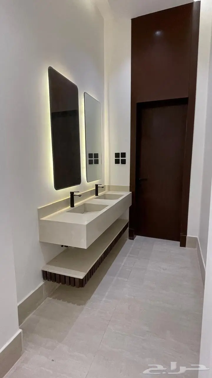 7 bedroom villa in Dahiat Namar, Riyadh 12