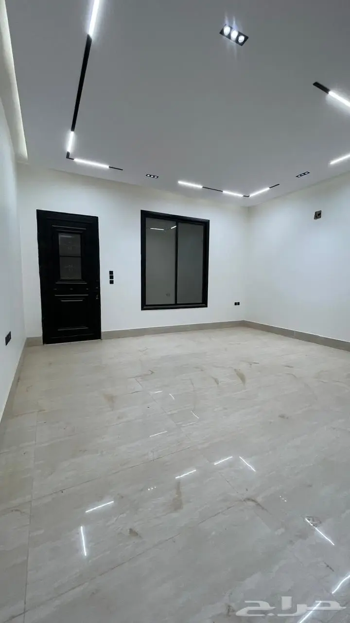 7 bedroom villa in Dahiat Namar, Riyadh 11