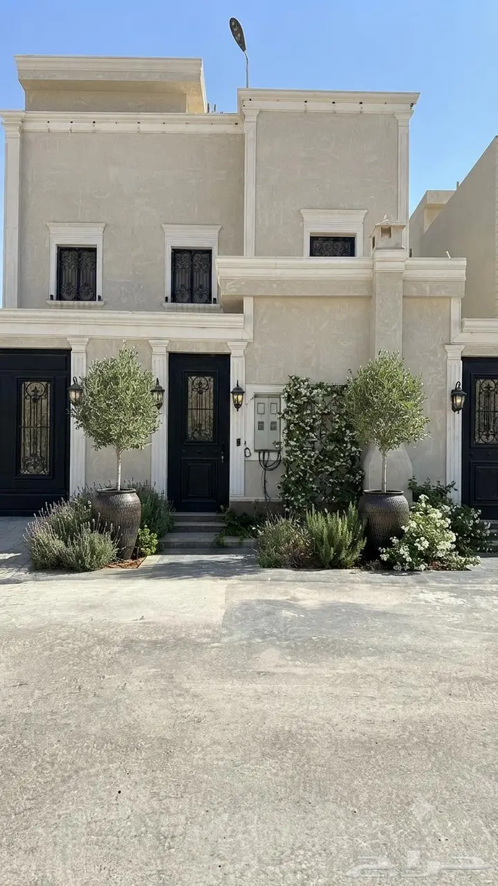 7 bedroom villa in Dahiat Namar, Riyadh 16