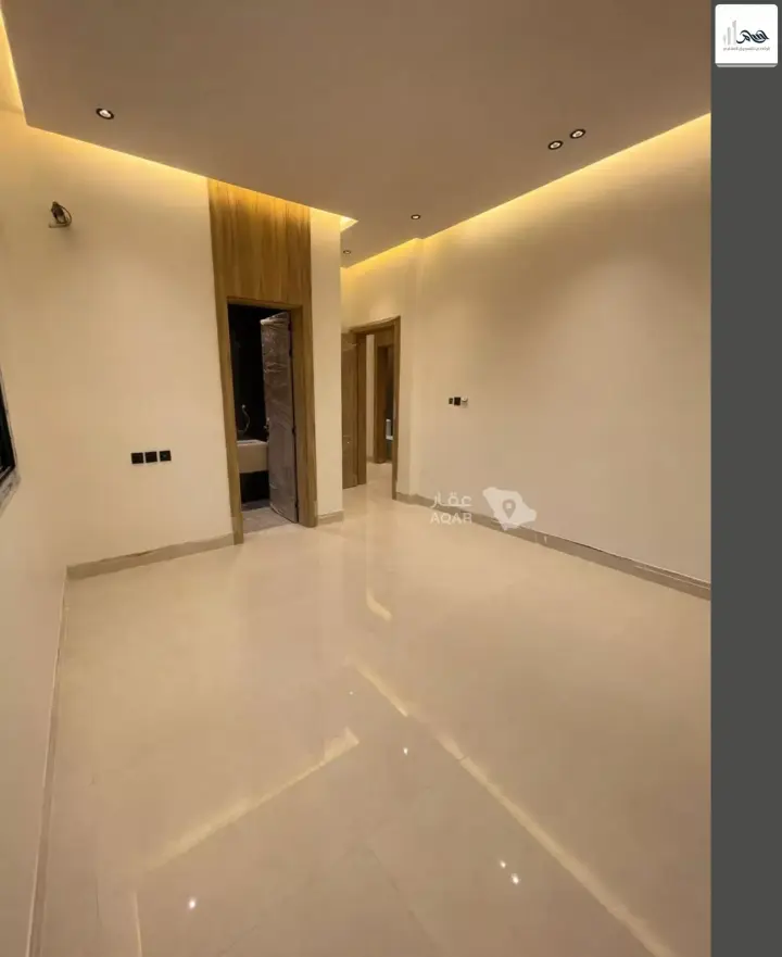 1 bedroom apartment in Al Naeem, Jeddah