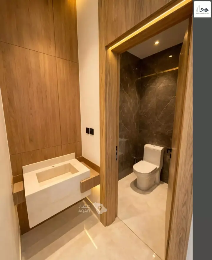 1 bedroom apartment in Al Naeem, Jeddah 7
