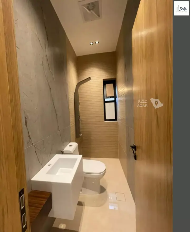 1 bedroom apartment in Al Naeem, Jeddah 8