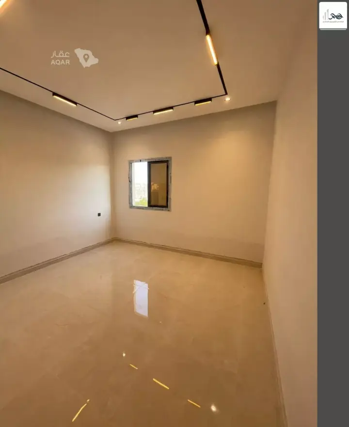 1 bedroom apartment in Al Naeem, Jeddah 2