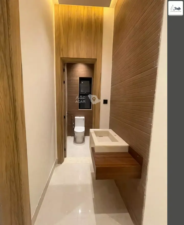 1 bedroom apartment in Al Naeem, Jeddah 6