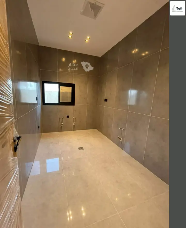 1 bedroom apartment in Al Naeem, Jeddah 5