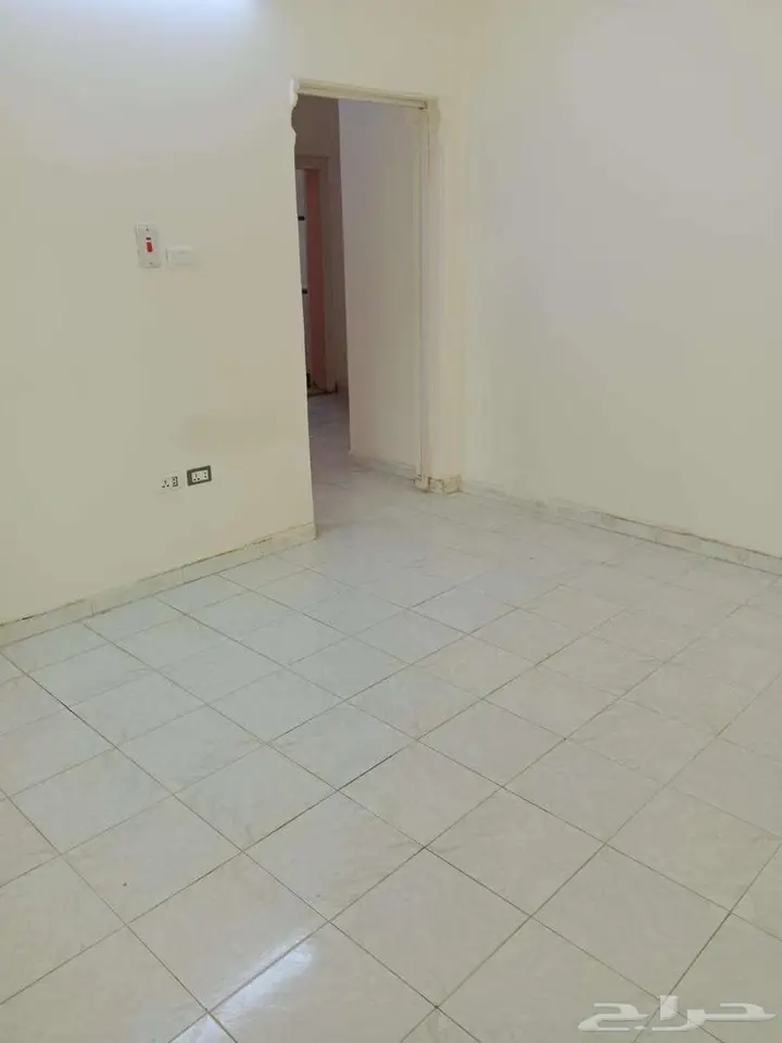 شقة 4 غرف في الروضة، جدة 7