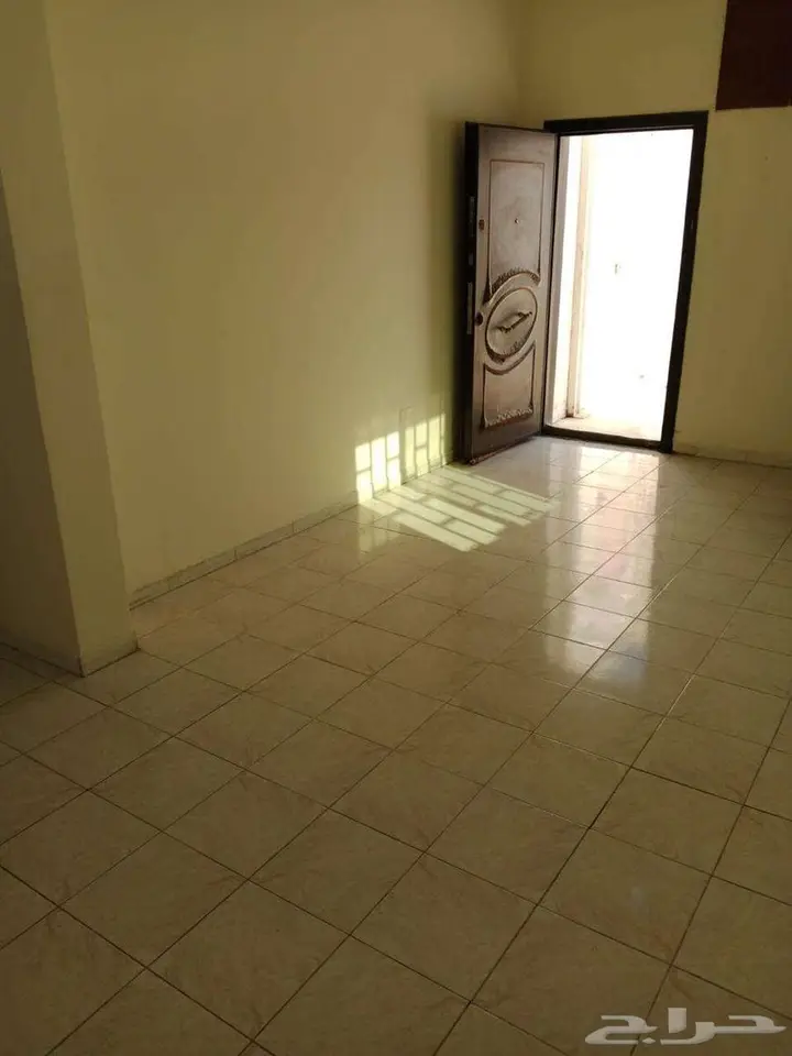 شقة 4 غرف في الروضة، جدة 4