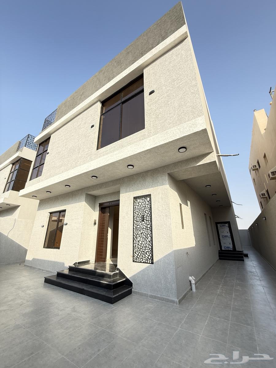 villa in Ar Riyadh, Jeddah