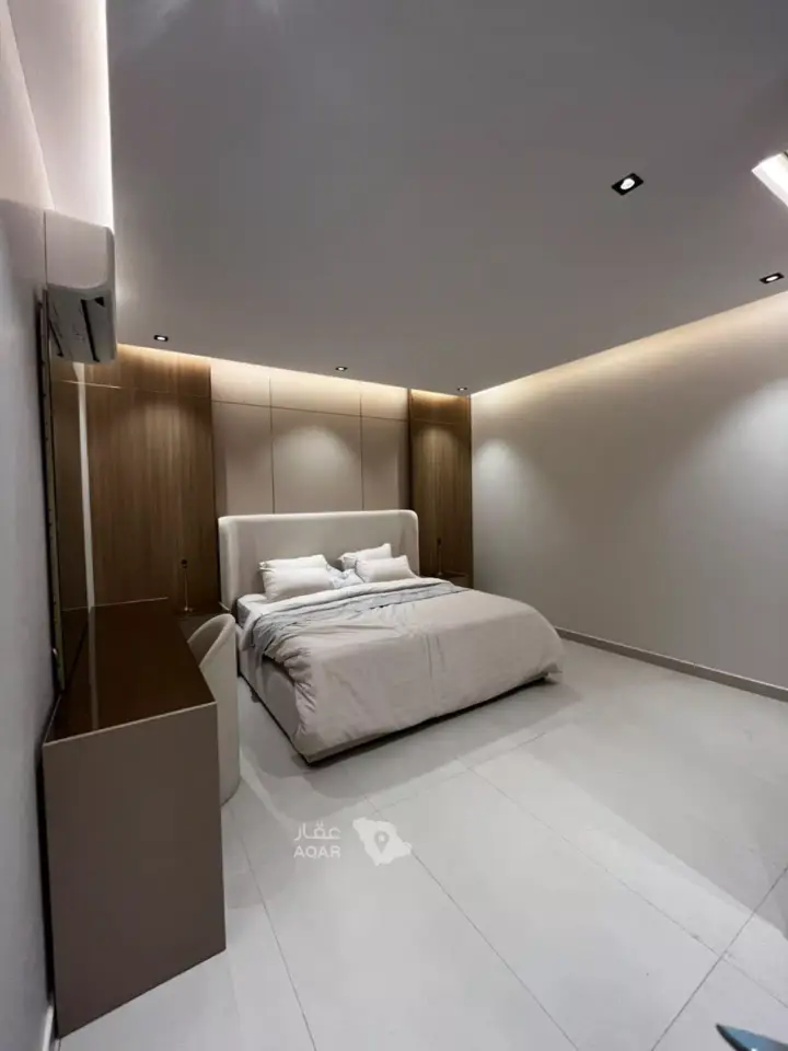 6 bedroom villa in Al Badiah, Riyadh 5